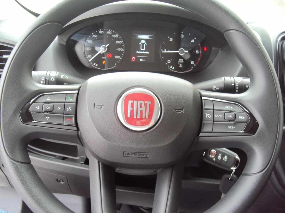 fiat-ducato-2-3-multijet-2023-diesel-2184cc