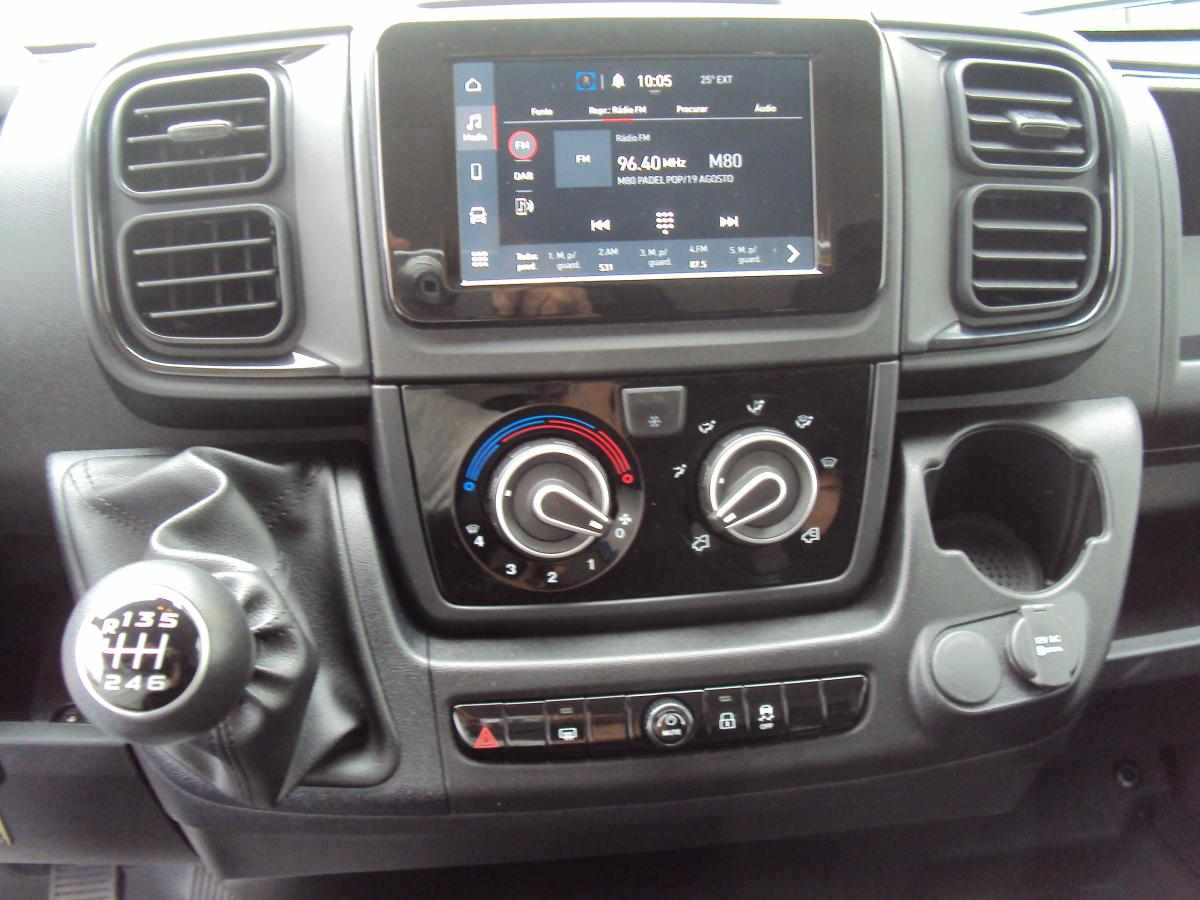 fiat-ducato-2-3-multijet-2023-diesel-2184cc