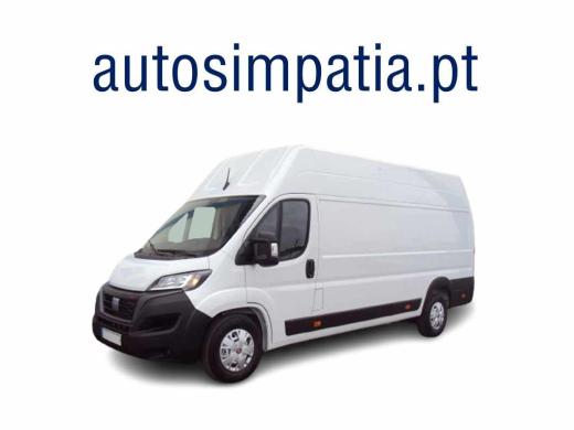 fiat-ducato-2023-diesel-2184cc
