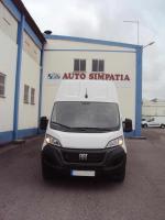 fiat-ducato-2-3-multijet-2023-diesel-2184cc