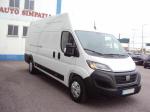 fiat-ducato-2-3-multijet-2023-diesel-2184cc