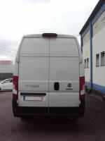 fiat-ducato-2-3-multijet-2023-diesel-2184cc