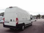 fiat-ducato-2-3-multijet-2023-diesel-2184cc