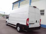 fiat-ducato-2-3-multijet-2023-diesel-2184cc
