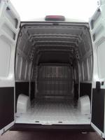 fiat-ducato-2-3-multijet-2023-diesel-2184cc