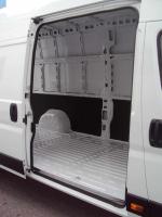 fiat-ducato-2-3-multijet-2023-diesel-2184cc