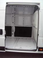 fiat-ducato-2-3-multijet-2023-diesel-2184cc