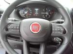 fiat-ducato-2-3-multijet-2023-diesel-2184cc