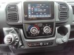 fiat-ducato-2-3-multijet-2023-diesel-2184cc