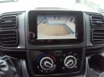 fiat-ducato-2-3-multijet-2023-diesel-2184cc