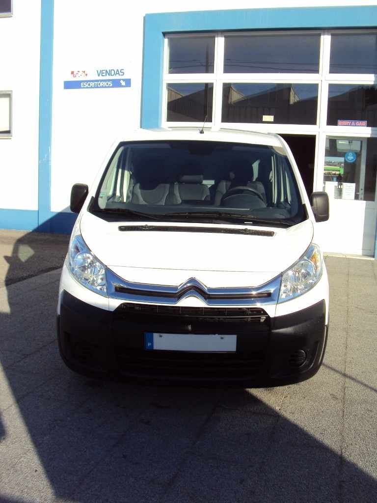 citroen-jumpy-1-6-hdi-2016-diesel-1560cc