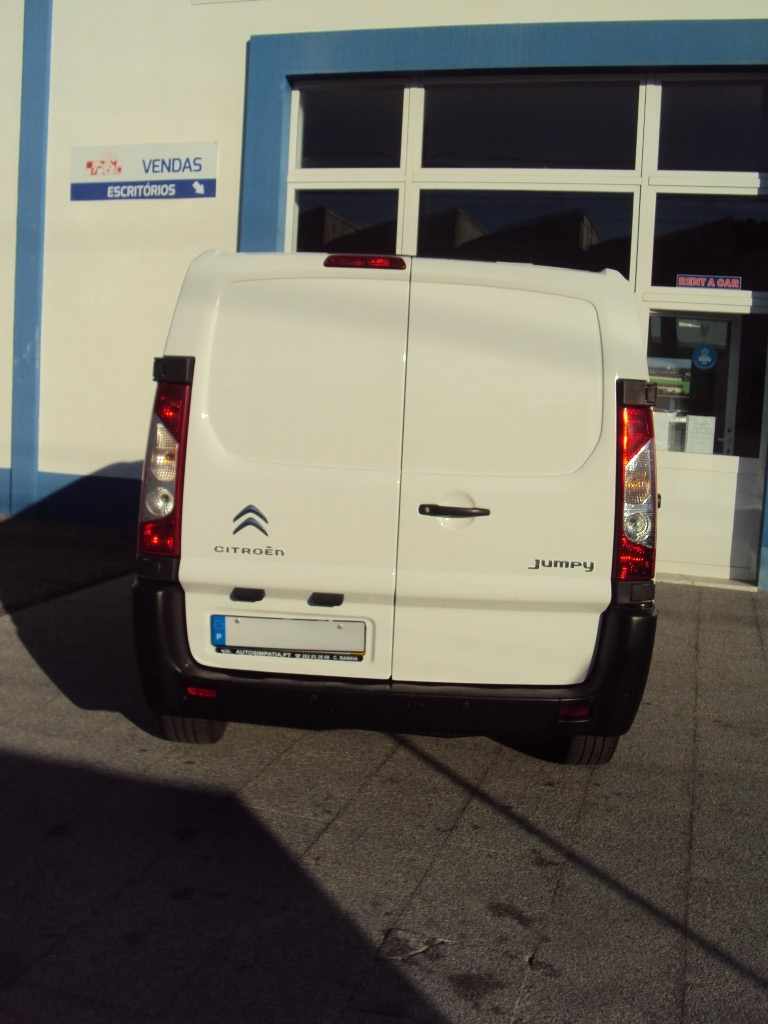 citroen-jumpy-1-6-hdi-2016-diesel-1560cc