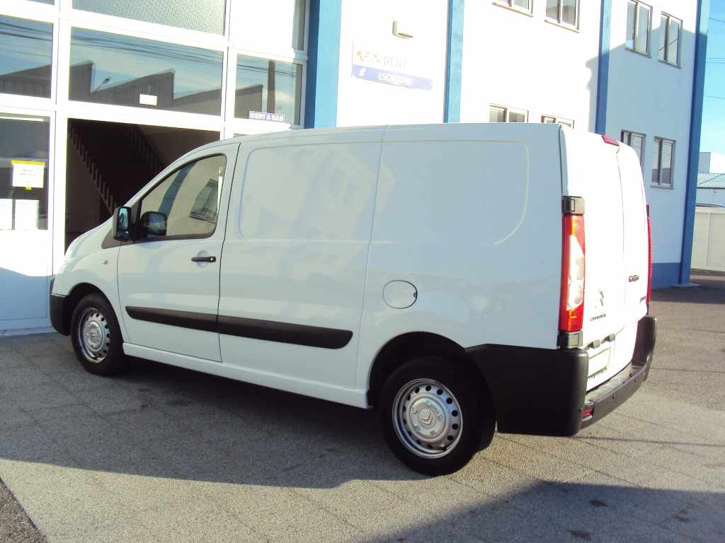 citroen-jumpy-1-6-hdi-2016-diesel-1560cc