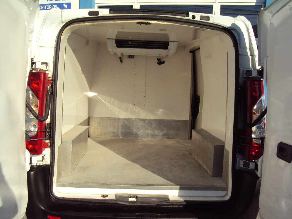 citroen-jumpy-1-6-hdi-2016-diesel-1560cc