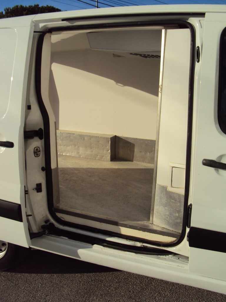 citroen-jumpy-1-6-hdi-2016-diesel-1560cc