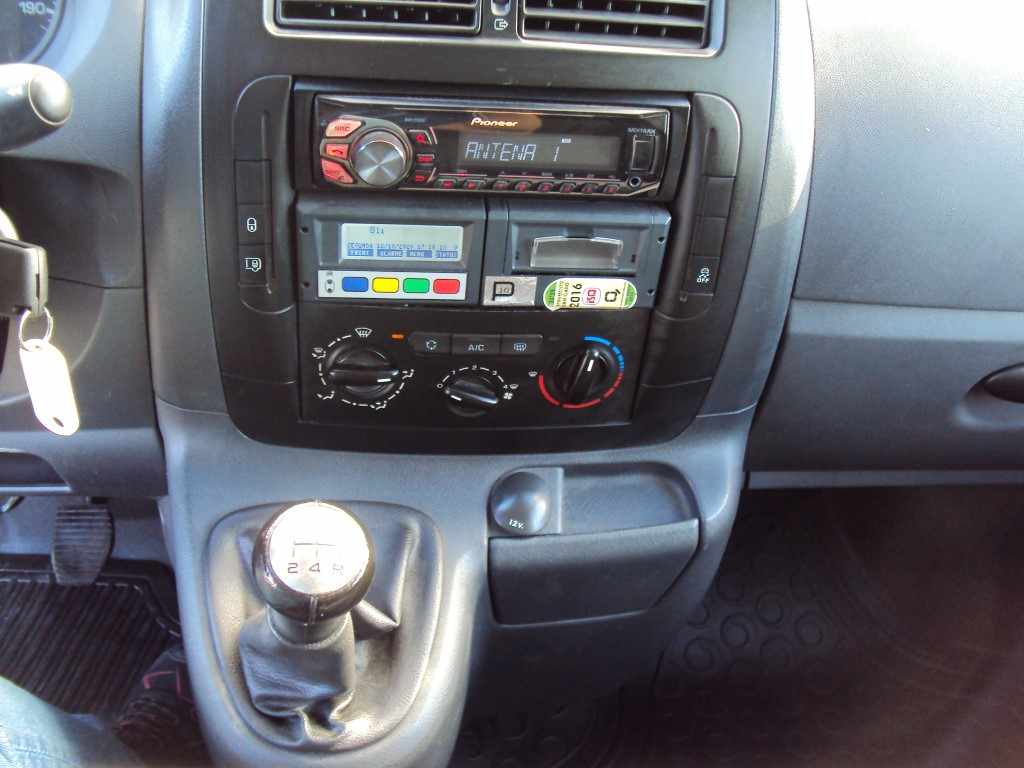 citroen-jumpy-1-6-hdi-2016-diesel-1560cc