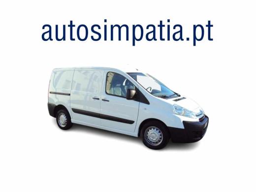 citroen-jumpy-2016-diesel-1560cc