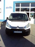 citroen-jumpy-1-6-hdi-2016-diesel-1560cc