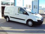 citroen-jumpy-1-6-hdi-2016-diesel-1560cc