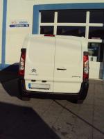 citroen-jumpy-1-6-hdi-2016-diesel-1560cc