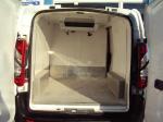 citroen-jumpy-1-6-hdi-2016-diesel-1560cc