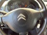 citroen-jumpy-1-6-hdi-2016-diesel-1560cc