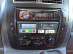 citroen-jumpy-1-6-hdi-2016-diesel-1560cc