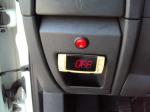 citroen-jumpy-1-6-hdi-2016-diesel-1560cc