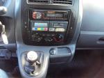citroen-jumpy-1-6-hdi-2016-diesel-1560cc