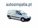 citroen-jumpy-2016-diesel-1560cc