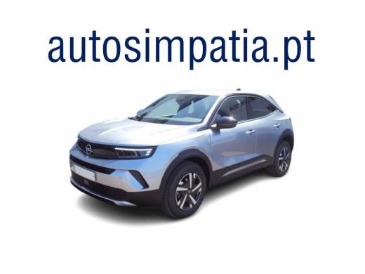 opel-mokka-1-5-2025-diesel-1499cc