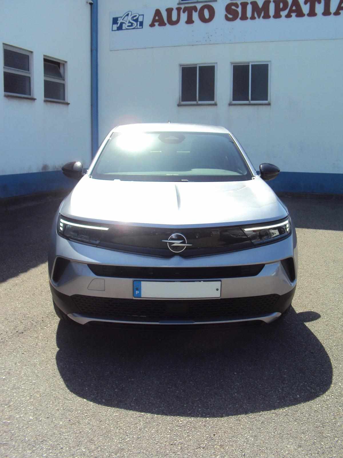 opel-mokka-1-5-2025-diesel-1499cc