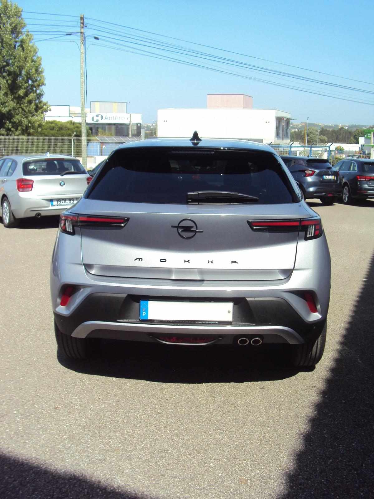 opel-mokka-1-5-2025-diesel-1499cc