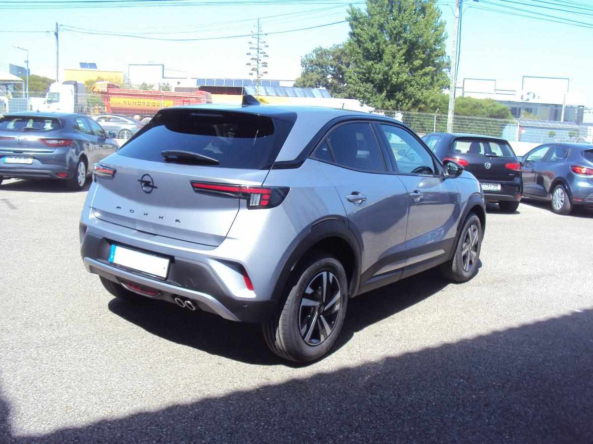 opel-mokka-1-5-2025-diesel-1499cc