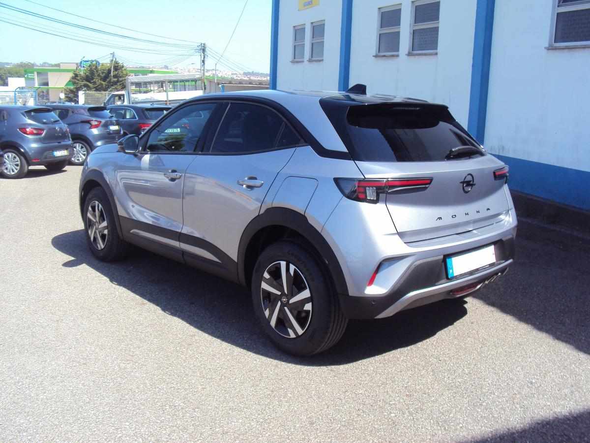 opel-mokka-1-5-2025-diesel-1499cc