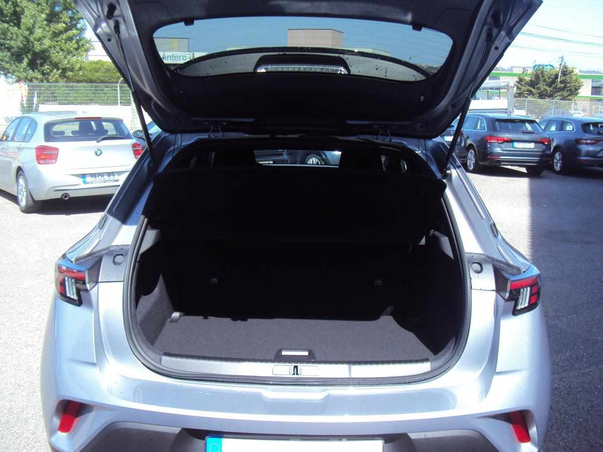 opel-mokka-1-5-2025-diesel-1499cc