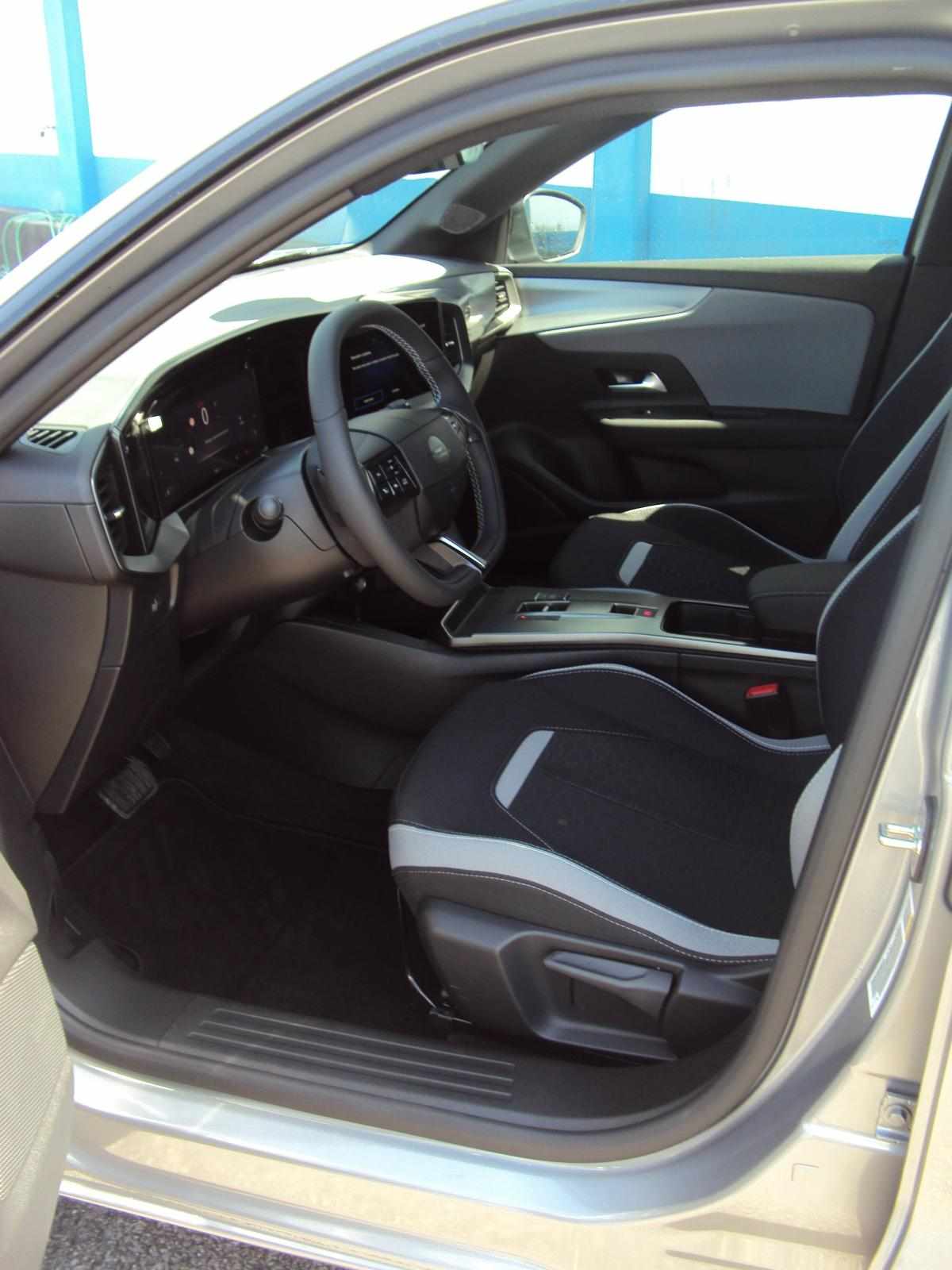 opel-mokka-1-5-2025-diesel-1499cc