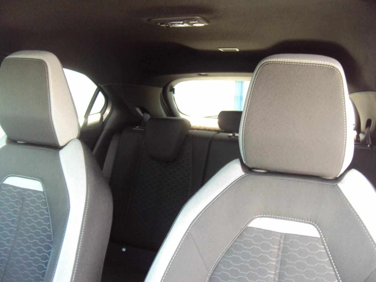 opel-mokka-1-5-2025-diesel-1499cc