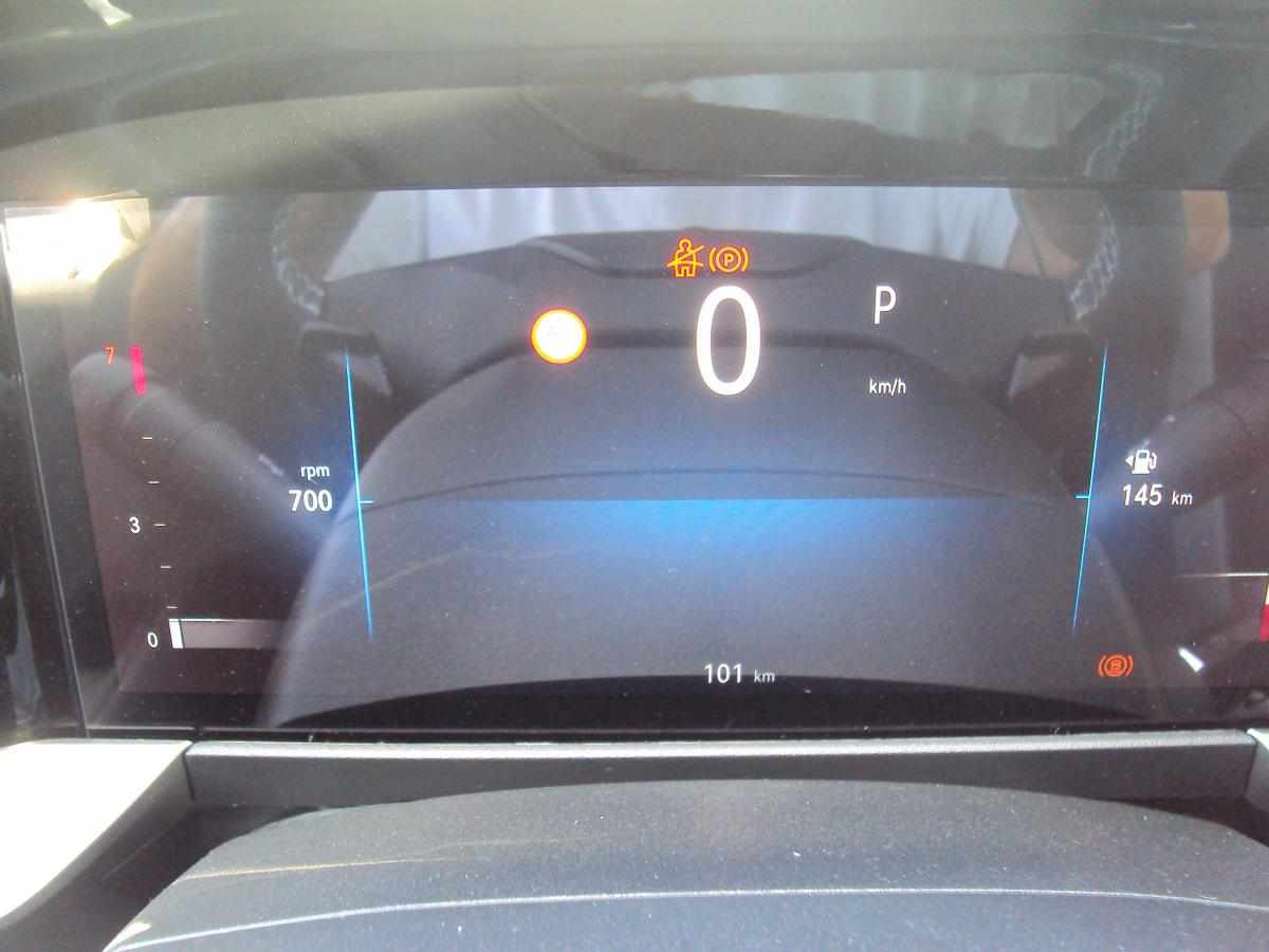 opel-mokka-1-5-2025-diesel-1499cc