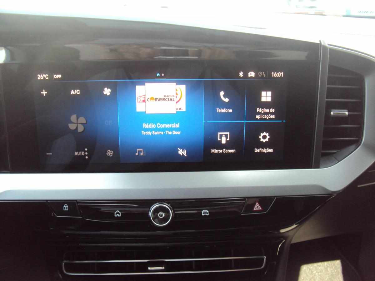 opel-mokka-1-5-2025-diesel-1499cc