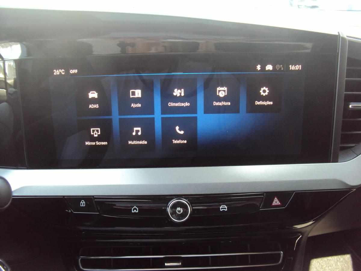 opel-mokka-1-5-2025-diesel-1499cc