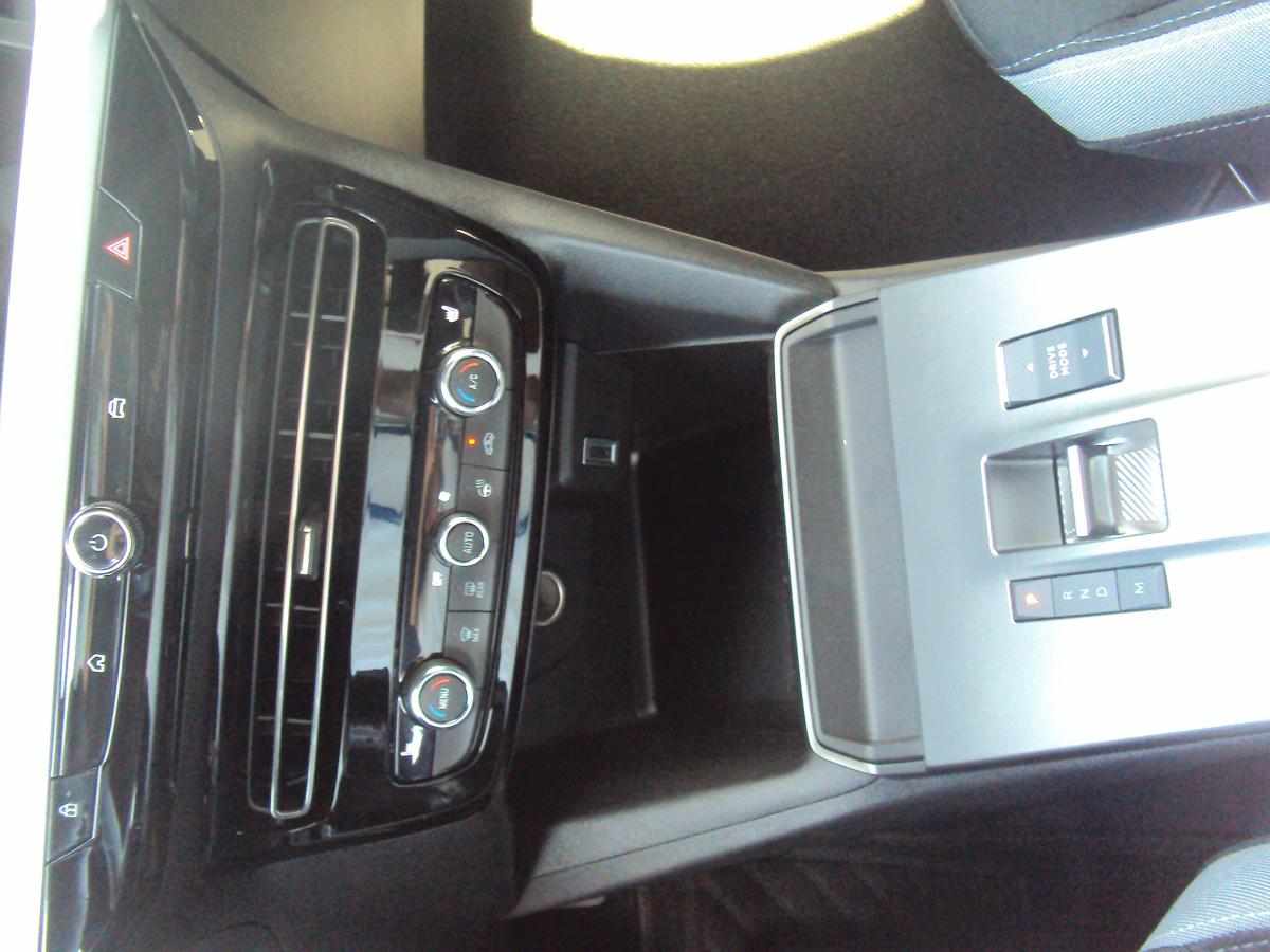 opel-mokka-1-5-2025-diesel-1499cc