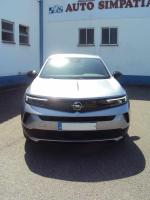 opel-mokka-1-5-2025-diesel-1499cc