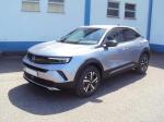 opel-mokka-1-5-2025-diesel-1499cc