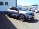 opel-mokka-1-5-2025-diesel-1499cc