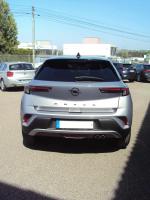 opel-mokka-1-5-2025-diesel-1499cc