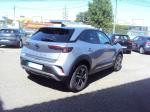opel-mokka-1-5-2025-diesel-1499cc