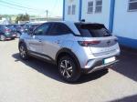 opel-mokka-1-5-2025-diesel-1499cc