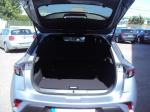 opel-mokka-1-5-2025-diesel-1499cc