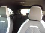 opel-mokka-1-5-2025-diesel-1499cc